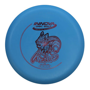 Innova DX Wombat3