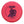 Innova DX Wombat3