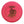 Innova DX Wombat3