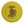 Innova DX Wombat3
