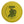 Innova DX Wombat3