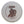 Innova DX Wombat3
