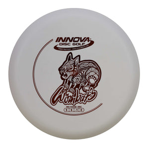 Innova DX Wombat3