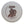 Innova DX Wombat3