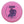 Innova DX Wombat3