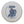 Innova DX Wombat3
