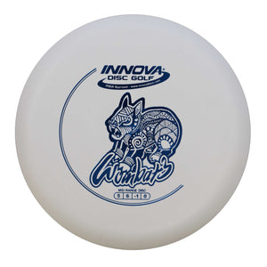 Innova DX Wombat3