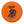 Innova DX Wombat3
