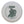 Innova DX Wombat3