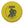Innova DX Wombat3