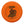 Innova DX Wombat3