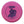 Innova DX Wombat3