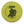 Innova DX Wombat3