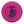 Innova DX Wombat3