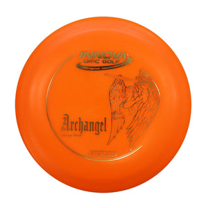 Innova DX Archangel