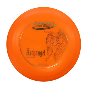 Innova DX Archangel