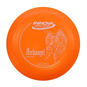 Innova DX Archangel