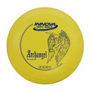 Innova DX Archangel
