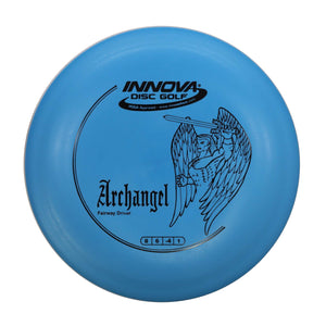 Innova DX Archangel