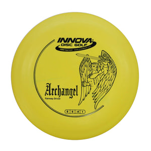 Innova DX Archangel
