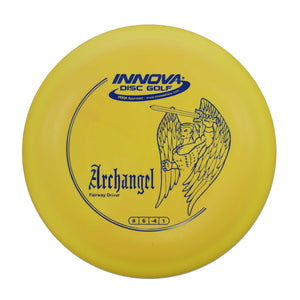 Innova DX Archangel