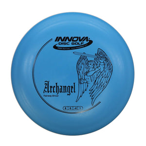 Innova DX Archangel