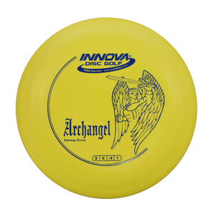 Innova DX Archangel