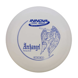 Innova DX Archangel