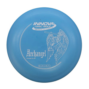 Innova DX Archangel