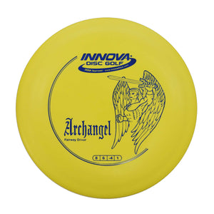 Innova DX Archangel