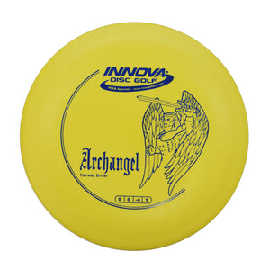 Innova DX Archangel