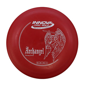 Innova DX Archangel
