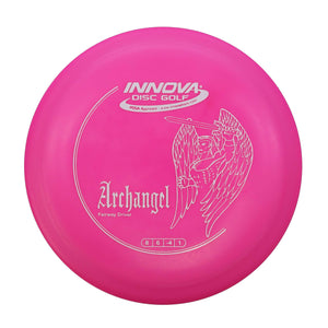 Innova DX Archangel