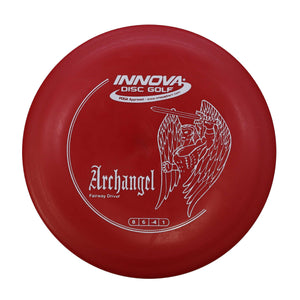 Innova DX Archangel