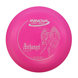 Innova DX Archangel