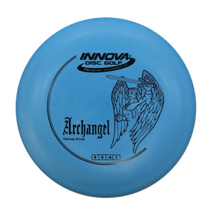 Innova DX Archangel