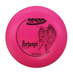 Innova DX Archangel