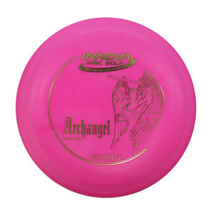 Innova DX Archangel
