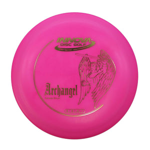 Innova DX Archangel