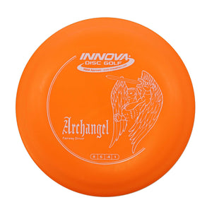 Innova DX Archangel