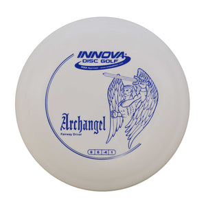 Innova DX Archangel