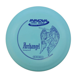 Innova DX Archangel