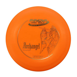 Innova DX Archangel