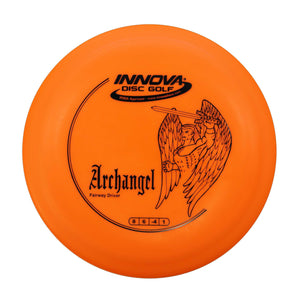 Innova DX Archangel