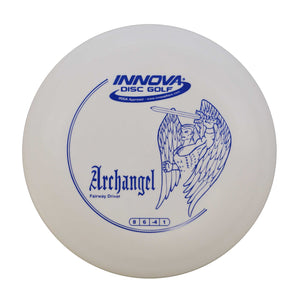 Innova DX Archangel
