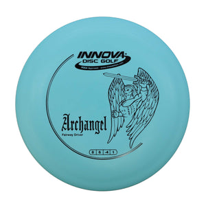 Innova DX Archangel