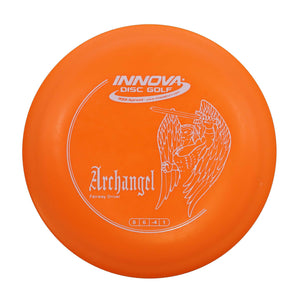 Innova DX Archangel