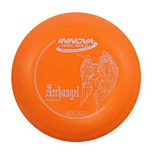 Innova DX Archangel