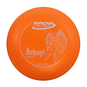Innova DX Archangel