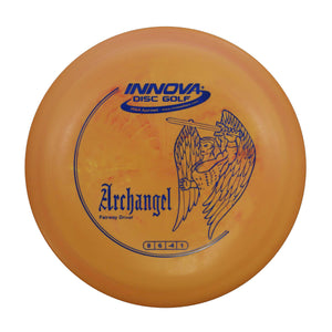 Innova DX Archangel